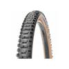 MAXXIS Outer Tire Minion DHR II27.5 X 2.40 (61-584) Black/brown