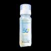 Bo Zi Ting Lan SPF50+ PA+++ Sunscreen Spray