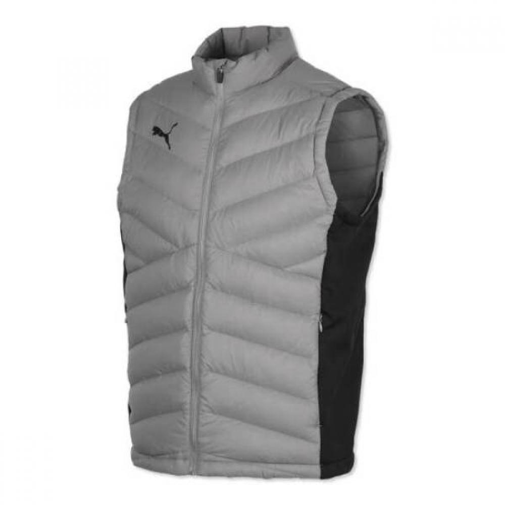 

Puma Kk Hybrid Downvest size:095/Code:93271002