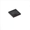 100PCS brand new STM32G031seriesC6T6 C6U6 C8T6 C8U6 F6P6 G6U6 G8U6 K6T6 K6U6 K8T6 K8U6