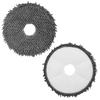Mopping Cloth for iRobot Roomba 405 505 Combo Plus
