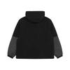Aape Contrast-panels Jacket AAPJKM7745XXP