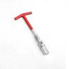 Spark Plug Torque Adjustable Socket Wrench