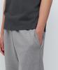 MUSINSA STANDARD Lounge Sweatpants 2-Pack