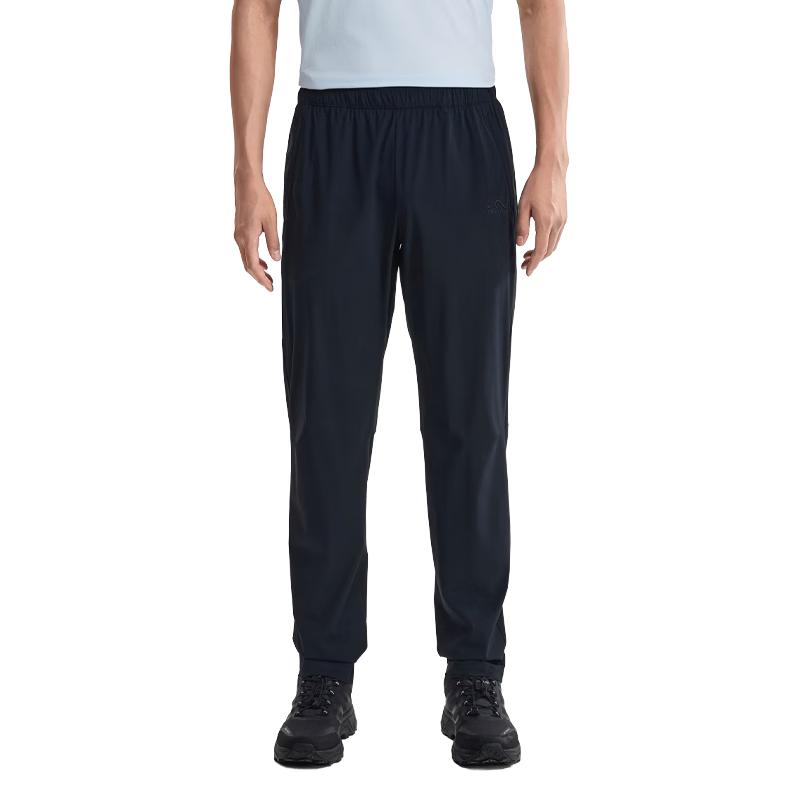 Pelliot Men s Quick-Dry Outdoor Hiking Pants XXL