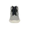 New Adidas Originals Yeezy 500 High Mist Stone GV7775