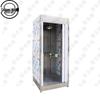 Sniper Wolf Emergency Decontamination Shower Booth