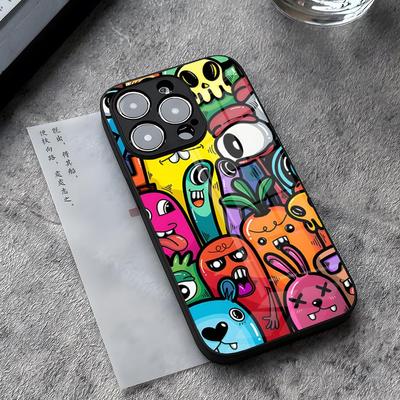 Etui do telefonów – Etui bumper