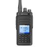 Walkie-talkie digital Auxing MTD600 (Versiunea CN)
