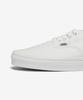 Vans Authentic - Bianco Puro / Vn000Ee3W001