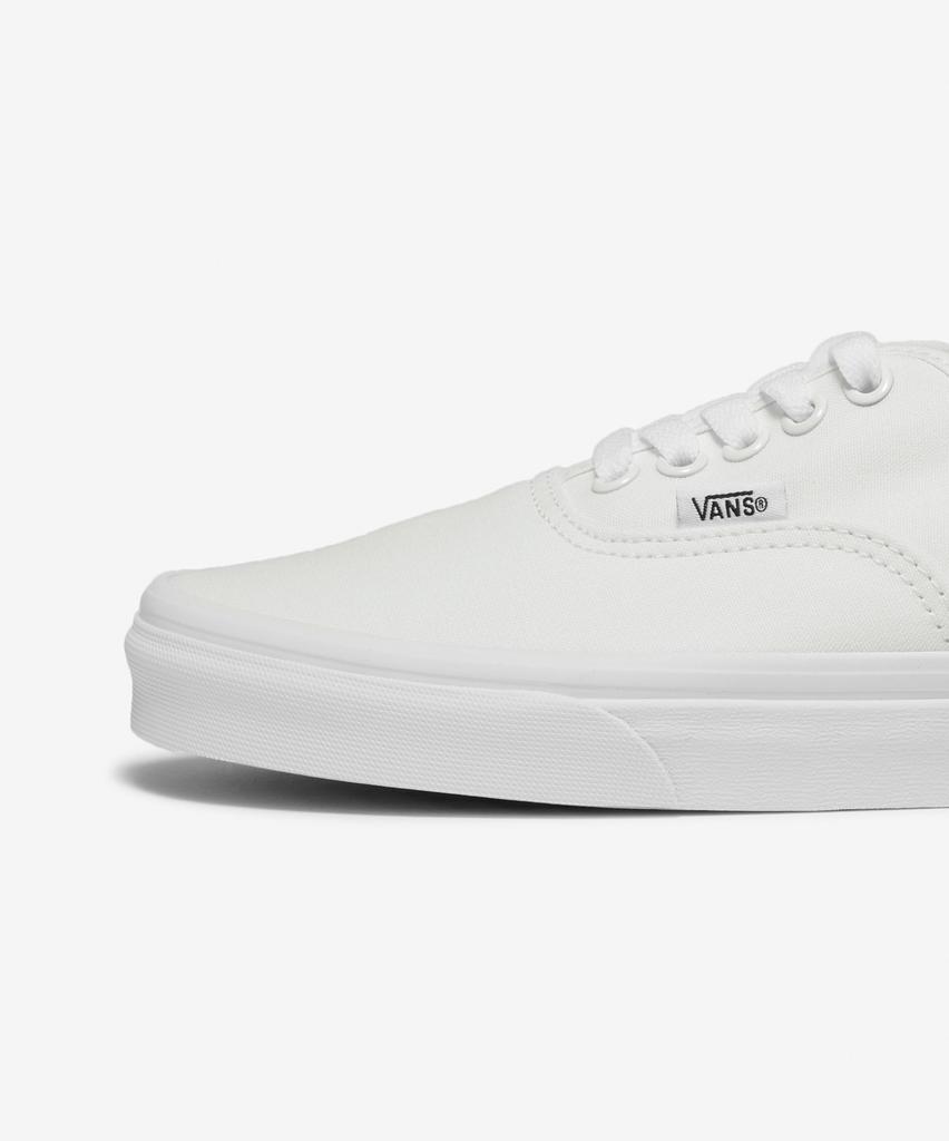 Vans Authentic - Bianco Puro / Vn000Ee3W001