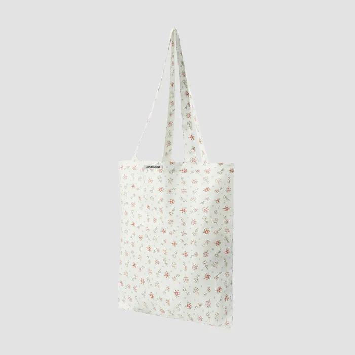 Picnic Fabric Bag