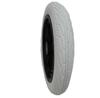 Жесткая городская шина Michelin Diabolo City 12.5´´ x 47