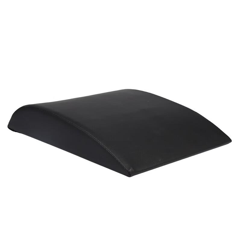 WEZHO Abdominal Arch Support Sit-up Mat