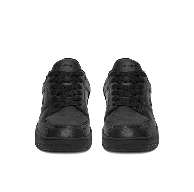 Кроссовки Champion CEO-RD18 2.0 LOW