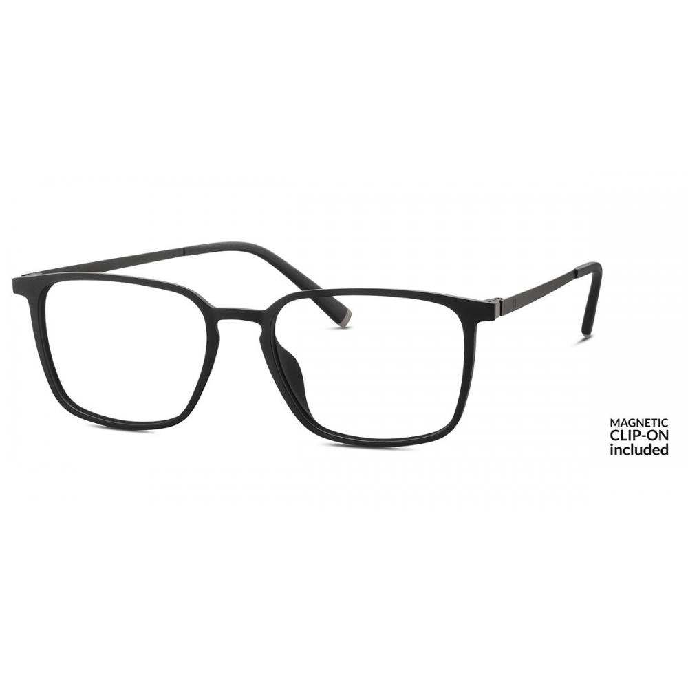 Humphrey S 581140 10 Women eyeglaSSeS