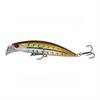 Heavy Sinking Fishing for Long Casting, Realistic Design, for and Trout