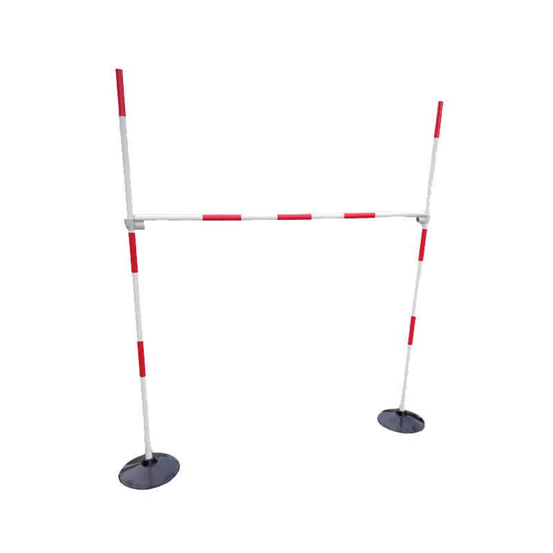 Hanwu Physical Agility and Obstacle Training Equipment