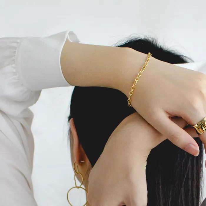 Mode bracelet