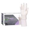 Disposable PVC Gloves