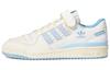 Forum Originals 84 Lg 'White Clear Sky' GZ1893