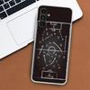 Football Soccer Tactics Time Phone Case For Samsung Galaxy A02S A12 A22 A32 A42 A52 A72 A51 A50S A71 A41 A31 A21S A70S A40 A30S