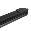 Car Auto Universal Manual Windscreen Windshield Wiper Set Fit for UTV Replacement Part