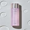 Collagen EX Hydra Toner_US