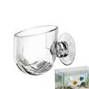 Aquatic Plant Cups And Pots, Acrylic Aquatic Plant Pots, Aquarium Plant Stands With Suction Cups, Aquatic Plant Cups, Aquarium
