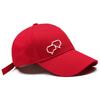 Berretti e cappelli – Berretti e cappelli con visiera