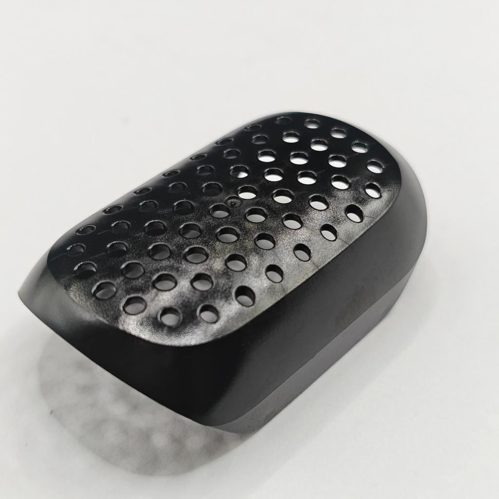 Shaver Cover Cap Guard For Braun Razor 5s 6s 7s 53B 54B 74S series 1300 1000 1200 4200cs 5147s 5030s 5762 50-R1000s 50-W1000s