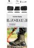 Men's Lightweight Anti-Smash, Anti-Puncture Safety Boots - Comfortable, Breathable, Soft Sole for Long Wear