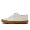 Gum Marshmallo Laurel Classic Vn000educd3