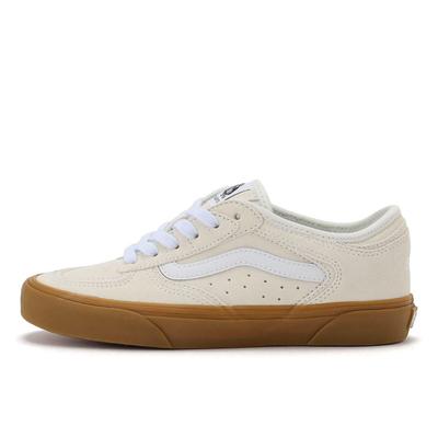 Unisex-Schuhe – Sportschuhe