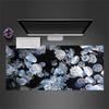 1pc Jellyfish Swarm Computer Pad  Mouse Pads for Desk,Gamers and Office Use 020275