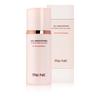 Cell Brightening Extreme Purifying Mask 100ml
