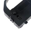 Tianwei Compatible Black Ribbon Cartridge for Epson LQ670K Printers