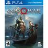 God of War (North American Import) - PS4