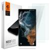 Telefoon accessoires – Beschermfolie voor smartphones