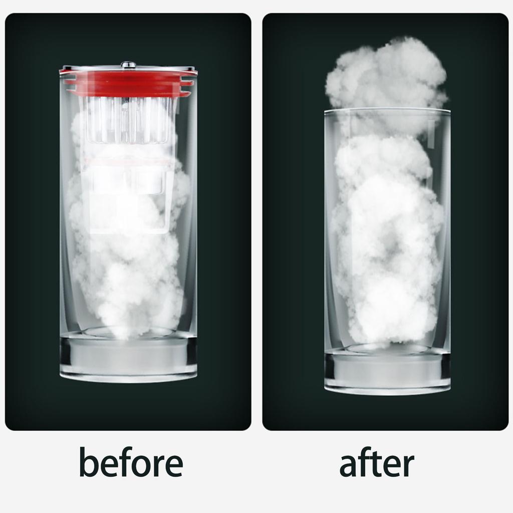 4Pcs High Seal Anti Backflow Floor Drain Valves Magnetic Suction Floor Drain Plugs Upgrades for Bathroom & Kitchen Use