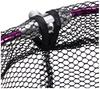 CROSS FACTOR Psycho PVC Round Frame, 30cm, AFD102-30