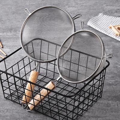 Utile colino durevole multifunzionale resistente alla corrosione