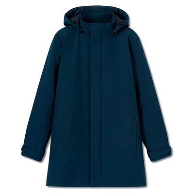 North Sails Jacket Varberg