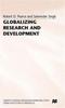 The Globalizing Research and Development Book
