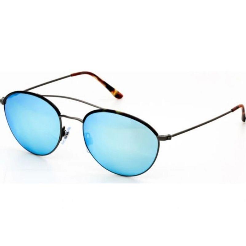 

Солнцезащитные очки унисекс Giorgio Armani AR6032J 300355 55