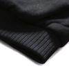 Men's Pullover Winter Workout Fleece Hoodie Jackets Full Zip Wool Warm Thick Coats