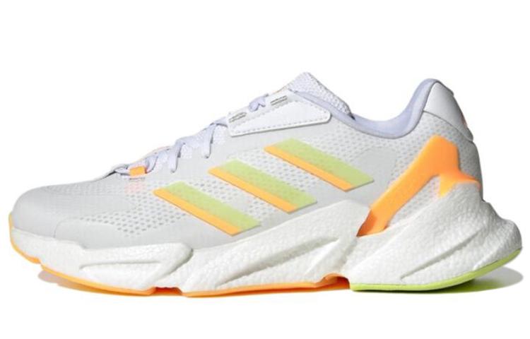 Adidas X9000l4 Летние GY9828 40