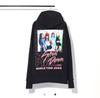 [USED] BLACKPINK T-shirt L size