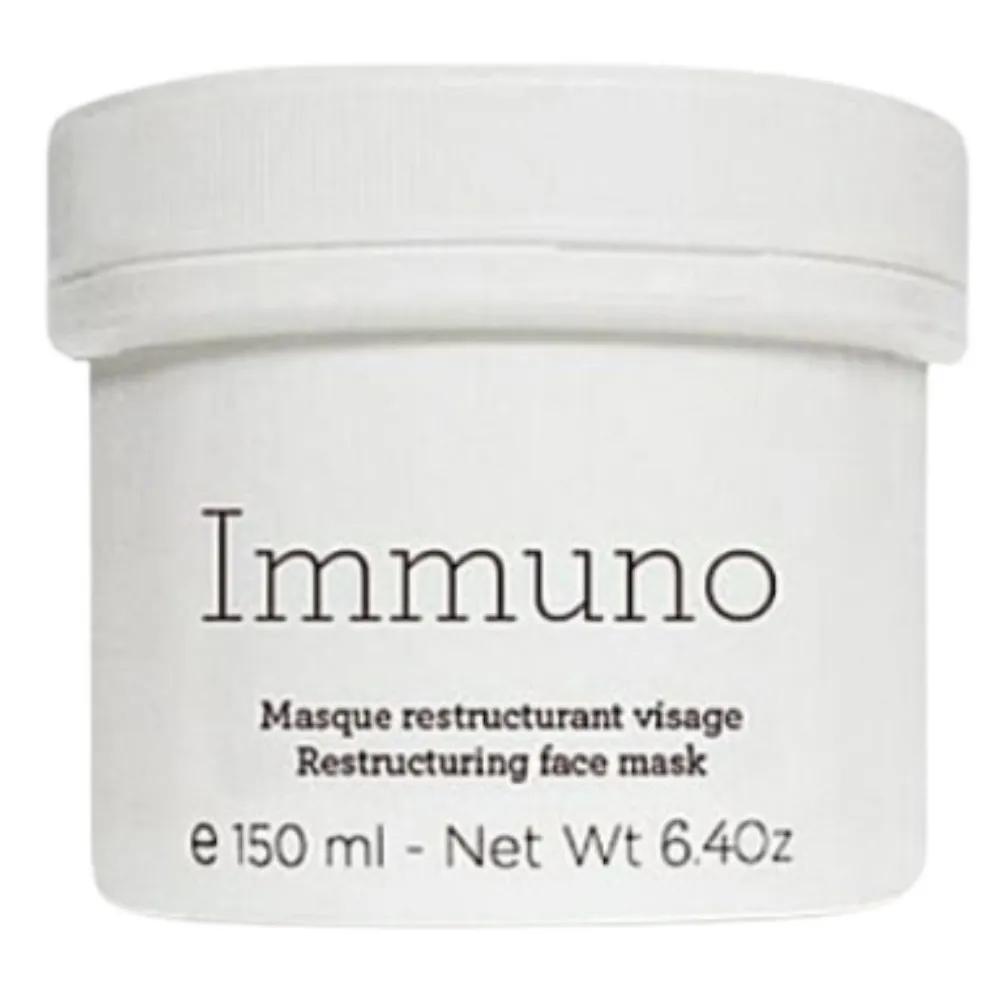Genetic Immuno Cream 150ml