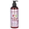 Pura D'or, Thin2Thick Conditioner with Apple Cider Vinegar, 16 Fl Oz (473 Ml)